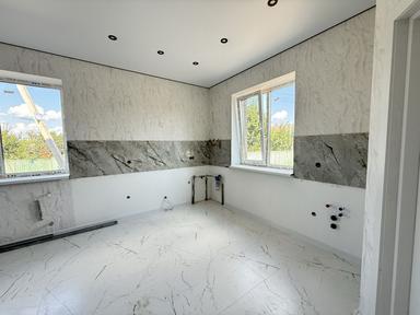 House by the address st. Magistratskaya (area 70 m²) - Atlanta.ua - photo 20