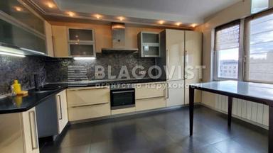 3-rooms apartment apartment by the address (area 90 m²) - Atlanta.ua - photo 27