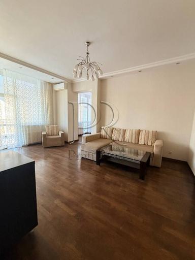 2-кімнатна квартира за адресою Гнатюка пров. (площа 97 м²) - Atlanta.ua - фото 22