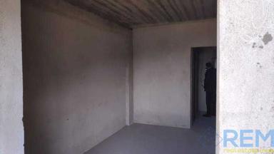 1-room apartment apartment by the address st. Protsenko (area 36,9 m²) - Atlanta.ua - photo 13