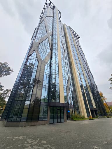 3-комнатная квартира по адресу ул. Антонова (площадь 102,2 м²) - Atlanta.ua - imageAlt 22