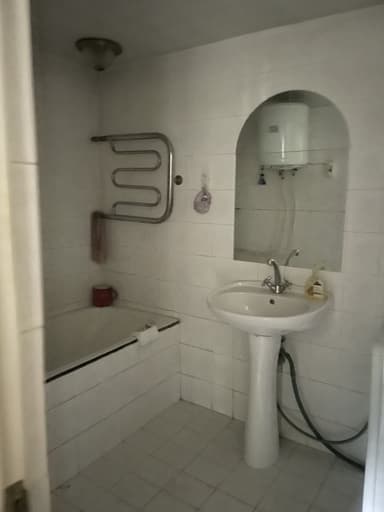 2-кімнатна квартира за адресою Середньофонтанський пров. (площа 50 м²) - Atlanta.ua - фото 28