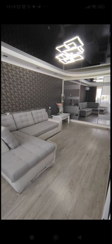 2-кімнатна квартира за адресою (площа 49 м²) - Atlanta.ua - фото 7