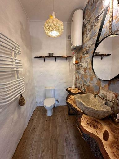 Будинок за адресою (площа 428 м²) - Atlanta.ua - фото 47