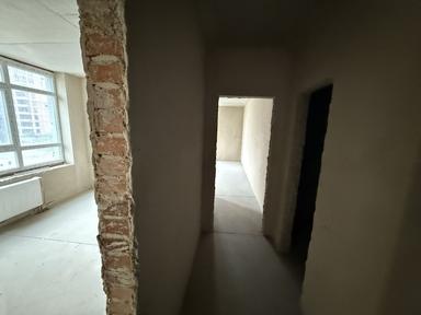 2-комнатная квартира по адресу ул. Гулака Николая (площадь 67 м²) - Atlanta.ua - фото 36