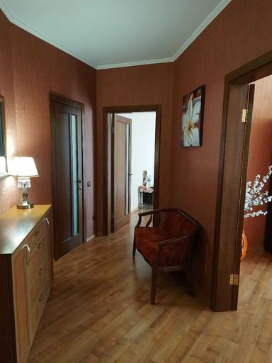 2-кімнатна квартира за адресою (площа 82 м²) - Atlanta.ua - фото 22