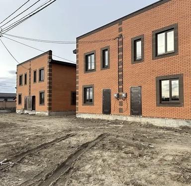 Будинок за адресою вул. Магістратська (площа 70 м²) - Atlanta.ua - фото 9