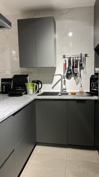 3-rooms apartment apartment by the address st. Svobody pr (area 103,9 m²) - Atlanta.ua - photo 28