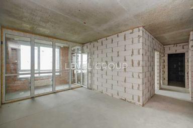 2-кімнатна квартира за адресою (площа 72 м²) - Atlanta.ua - фото 21