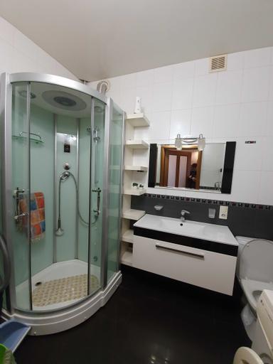 2-комнатная квартира по адресу Куликово поле пл. (площадь 58 м²) - Atlanta.ua - фото 36