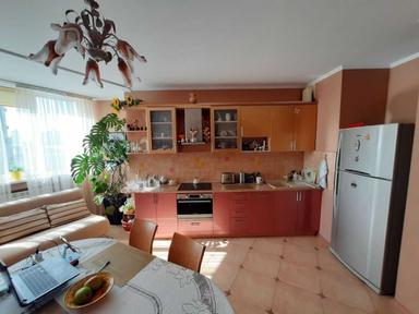 2-кімнатна квартира за адресою (площа 82 м²) - Atlanta.ua - фото 15