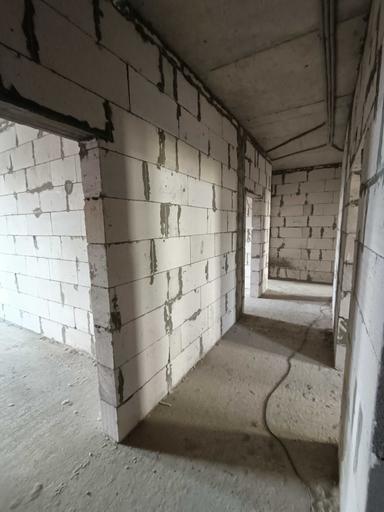 Коммерческая недвижимость по адресу (площадь 1210 м²) - Atlanta.ua - фото 28