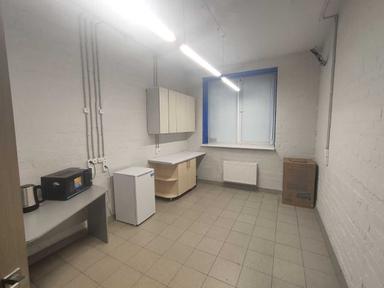 Commercial real estate at (area 173,9 m²) - Atlanta.ua - photo 23