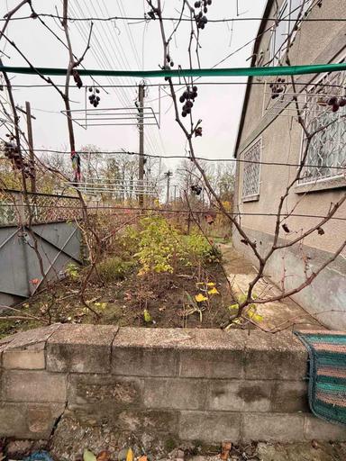 Дом по адресу (площадь 80,3 м²) - Atlanta.ua - фото 44