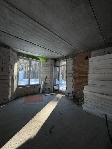 Дом по адресу (площадь 110 м²) - Atlanta.ua - фото 37