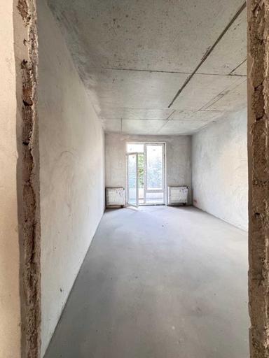 2-кімнатна квартира за адресою вул. Франка (площа 72 м²) - Atlanta.ua - фото 30