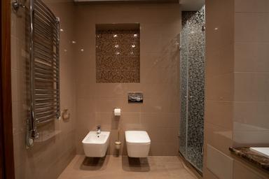 Дом по адресу ул. Лукьяненко Левка(Тимошенко) (площадь 200 м²) - Atlanta.ua - фото 14