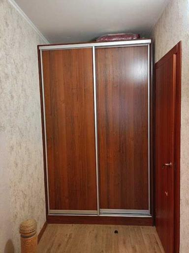 2-кімнатна квартира за адресою Ясиноватський пров. (площа 78 м²) - Atlanta.ua - фото 46