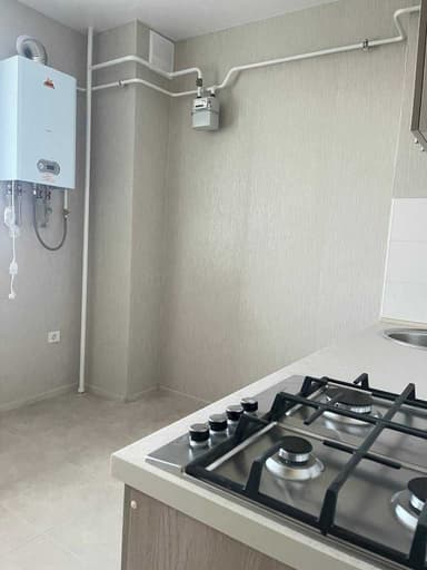 2-rooms apartment apartment by the address st. Fruktovaya (area 54 m²) - Atlanta.ua - фото 15