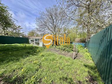 Дом по адресу (площадь 95 м²) - Atlanta.ua - фото 46