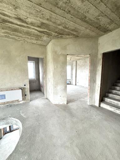 Дом по адресу ул. Капеланська (площадь 264 м²) - Atlanta.ua - фото 13