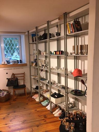 Комерційна нерухомість за адресою вул. Іллєнка Юрія (площа 115 м²) - Atlanta.ua - фото 14