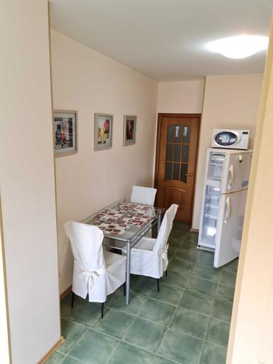 2-кімнатна квартира за адресою (площа 85 м²) - Atlanta.ua - фото 26