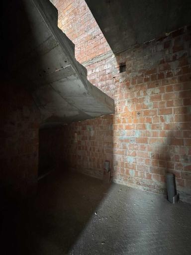 Будинок за адресою (площа 120 м²) - Atlanta.ua - фото 13