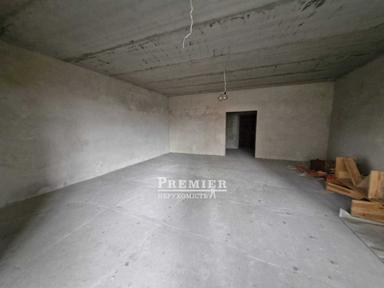 3-rooms apartment apartment by the address st. Primorskaya (area 147 m²) - Atlanta.ua - photo 22