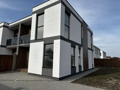 3-rooms apartment apartment by the address (area 135 m²) - Atlanta.ua - photo 16