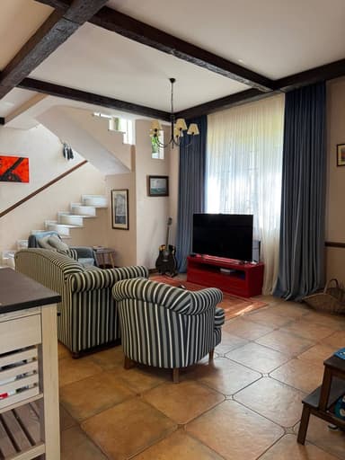 Об'єкт знятий з продажі - Atlanta.ua - фото 21