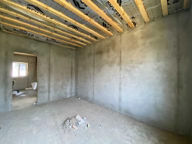 Дом по адресу (площадь 116 м²) - Atlanta.ua - фото 28