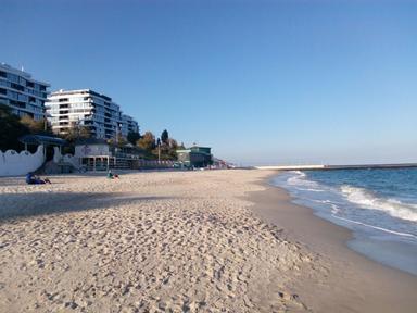 2-кімнатна квартира за адресою (площа 63,6 м²) - Atlanta.ua - фото 15