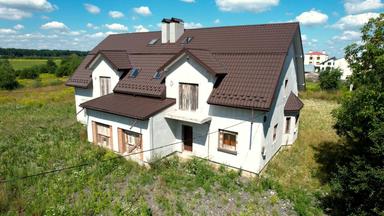 Будинок за адресою (площа 367 м²) - Atlanta.ua - фото 14