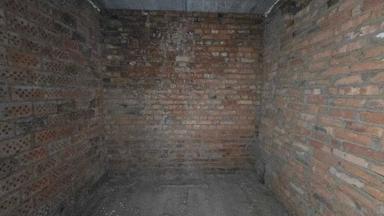 1-комнатная квартира по адресу ул. Магистратская (площадь 43 м²) - Atlanta.ua - фото 32