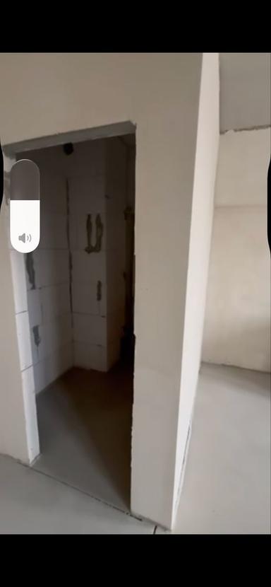 Коммерческая недвижимость по адресу ул. Танкистов (площадь 53 м²) - Atlanta.ua - фото 18