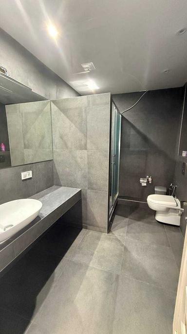 Будинок за адресою Куликове поле пл. (площа 780 м²) - Atlanta.ua - фото 36