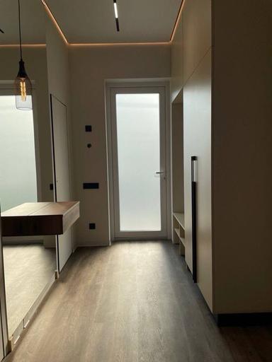 Будинок за адресою Петефі Шандора пл. (площа 140 м²) - Atlanta.ua - фото 26