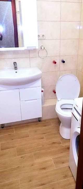 2-кімнатна квартира за адресою Ясиноватський пров. (площа 78 м²) - Atlanta.ua - фото 32