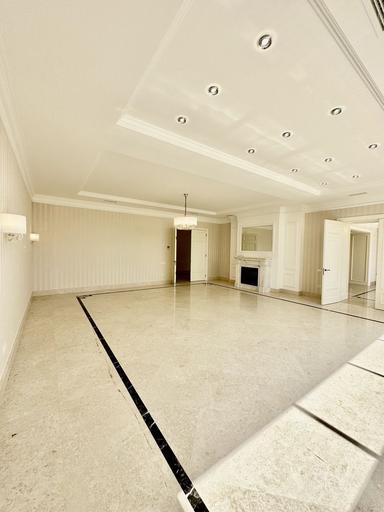 House by the address st. Mikhaylovskaya Industrialnaya (area 1100 m²) - Atlanta.ua - photo 24