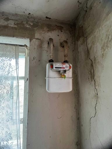 Будинок за адресою (площа 90 м²) - Atlanta.ua - фото 45