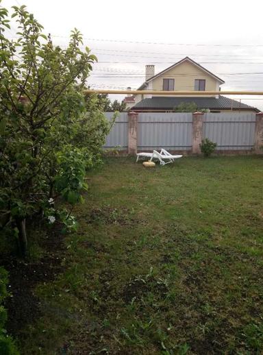 Будинок за адресою вул. Перемоги (площа 155 м²) - Atlanta.ua - фото 23