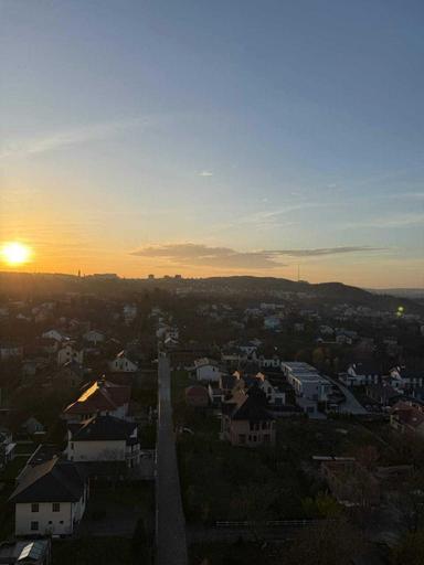 2-rooms apartment apartment by the address st. Staroznesenska ul (area 60,8 m²) - Atlanta.ua - photo 22