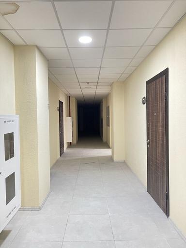 2-комнатная квартира по адресу ул. Михайловская (площадь 64 м²) - Atlanta.ua - фото 13