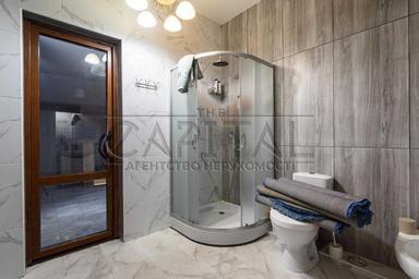 Будинок за адресою вул. Миколи Хвильового (площа 163 м²) - Atlanta.ua - фото 31