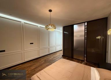 4+-rooms apartment apartment by the address st. Ul Sapernoe Pole (area 145 m²) - Atlanta.ua - photo 22