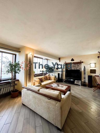 3-rooms apartment apartment by the address st. Ul Zverinetskaya (area 93 m²) - Atlanta.ua - photo 28