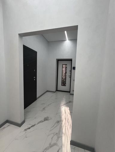 Будинок за адресою вул. Макаренка (площа 220 м²) - Atlanta.ua - фото 20