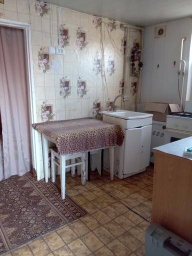 Будинок за адресою вул. Перемоги (площа 30 м²) - Atlanta.ua - фото 8