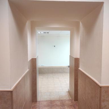 Commercial real estate at st. Bandery Stepana (area 45 m²) - Atlanta.ua - photo 37